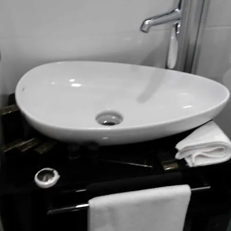 Hotel Vista Royal Zeytinkoy (Selcuk)