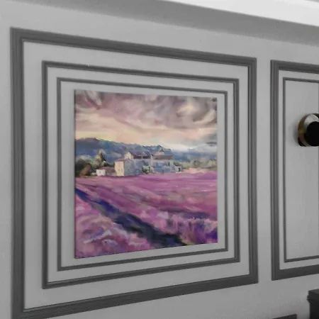 Ξενοδοχείο Vista Royal 2*