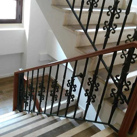 Vista Royal Ξενοδοχείο 2*