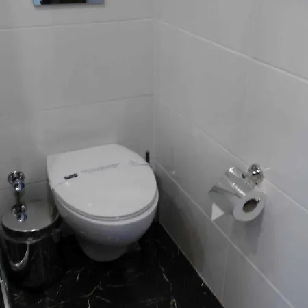 Hotel Vista Royal Zeytinkoy (Selcuk)