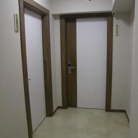 Vista Royal Ξενοδοχείο