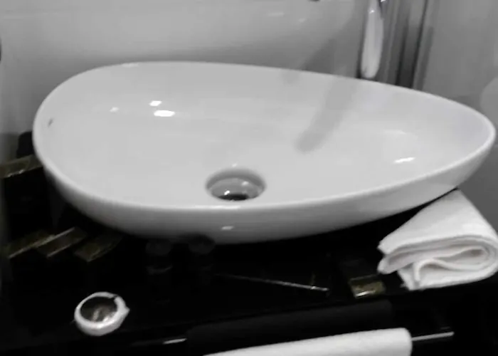 Hotel Vista Royal Zeytinkoy (Selcuk)