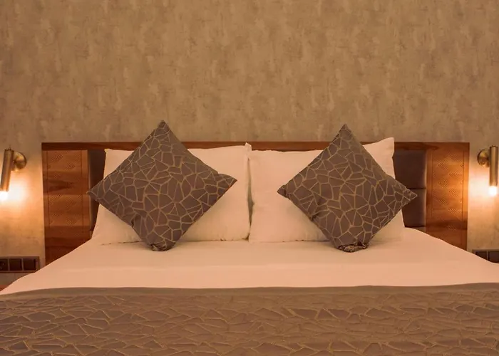 Hotel Vista Royal 2*