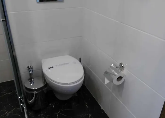 Hotel Vista Royal Zeytinkoy (Selcuk)